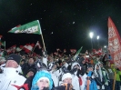 2012_Schladming_43