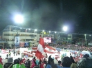 2012_Schladming_45