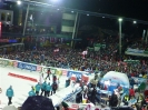 2012_Schladming_47