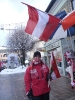 2012_Schladming_8