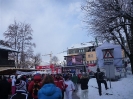 2012_Schladming_9