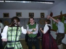 2012_Schlierbacher Ball_34