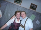 2012_Schlierbacher Ball_39