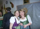 2012_Schlierbacher Ball_40