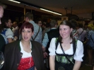 2012_Schlierbacher Ball_42