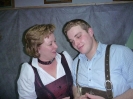 2012_Schlierbacher Ball_43