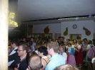 2012_Schlierbacher Ball_50