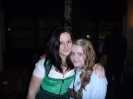 2012_Schlierbacher Ball_57