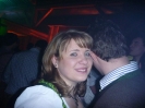 2012_Schlierbacher Ball_7