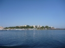 Sommerurlaub_171