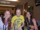 Sommerurlaub_199