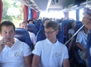Sommerurlaub_24