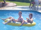Sommerurlaub_262