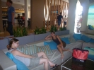Sommerurlaub_71