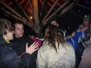 2012_Tagesschiausfahrt_16