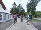 TidH-Aufbau_33