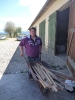 2012_TidH-Tafeln kleben_10