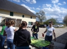 2012_TidH-Tafeln kleben_17