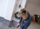 2012_TidH-Tafeln kleben_19