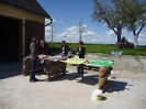 2012_TidH-Tafeln kleben_1