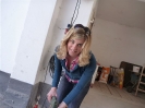 2012_TidH-Tafeln kleben_20