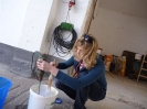 2012_TidH-Tafeln kleben_21