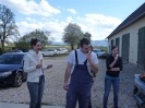 2012_TidH-Tafeln kleben_26