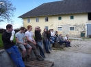 2012_TidH-Tafeln kleben_29