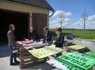 2012_TidH-Tafeln kleben_2