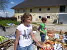 2012_TidH-Tafeln kleben_6