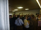 2012_Vereinsmostkost_10
