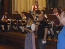 2012_Vereinsmostkost_11