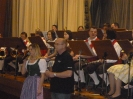2012_Vereinsmostkost_12