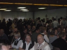 2012_Vereinsmostkost_13