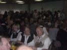 2012_Vereinsmostkost_14