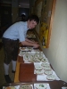 2012_Vereinsmostkost_15