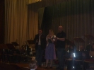 2012_Vereinsmostkost_17