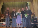 2012_Vereinsmostkost_19