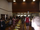 2012_Vereinsmostkost_1