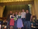 2012_Vereinsmostkost_20