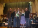 2012_Vereinsmostkost_21