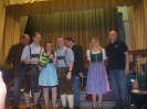 2012_Vereinsmostkost_25