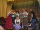2012_Vereinsmostkost_26