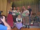 2012_Vereinsmostkost_27