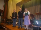 2012_Vereinsmostkost_28