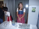 2012_Vereinsmostkost_2