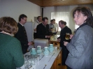 2012_Vereinsmostkost_3