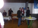 2012_Vereinsmostkost_5