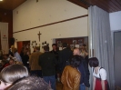 2012_Vereinsmostkost_6