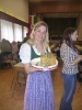 2012_Vereinsmostkost_7